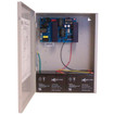 Altronix 24VDC 10A Cab PS 220VAC Input - SMP10C24X220