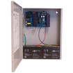 Altronix 24VDC 10A Cab PS 220VAC Input - SMP10C24X220