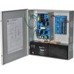 Altronix 12/24VDC 6A 8 PTC 220V P/S - SMP7PMP8CB220