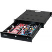 Altronix T1RM3F4DV PRE-WIRED - T1RM3CK1DV