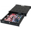 Altronix T1RM3F4V PRE-WIRED - T1RM3CK1V