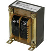 Altronix 24VAC/7.25A 28VAC/6.25A 220 - T2428175220