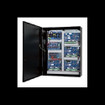 Altronix T2HWK7L8/PWX/KIT1 - T2HW7LXK1