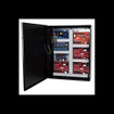 Altronix T2MK7L8/PWX/KIT1 - T2M7LXK1