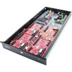 Altronix T2RM7F8SD PRE-WIRED - T2RM7CK1D