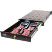 Altronix ALTX/MERC RK/8DR/EFLOW/FUSE - T2RM7F8S