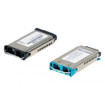 Allied Telesis 1M TWINAX CABLE SFP - AT-SP10TW1