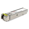 Allied Telesis AT SPFXBD-LC-15 - TRANSCEIVER MODULE - PLUG-IN MODULE - SFP - FAST ETHERNET