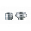Bosch ADT-NONH-G3QM33 Adapters (NPT 1.5 to G 3/4 M33 to G 3/4) for Third-party Mounts