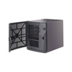 Bosch Remote System Management DIP 4000 1yr - CBS-RM-DIP4