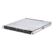 Bosch DIVAR IP all-in-one 6000 Management Appliance 1U 4x18TB - DIP-644IIG-4HD