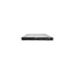 Bosch DIVAR IP AIO 7000 VIDEO MANAGEMENT APPLIANCE - DIP-7388-8HD