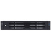 Bosch DIVAR IP all-in-one 7000 Management appliance 2U w/o HDD - DIP-74C0-00N