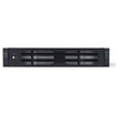 Bosch DIVAR IP all-in-one 7000 Management appliance 2U 8X8TB - DIP-74C8-8HD