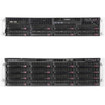 Bosch DIVAR IP ALL-IN-ONE 7000MANAGEMENT APPLIANCE 2U 8X18TB - DIP-74CI-8HD