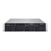 Bosch DIVAR IP all-in-one 7000 Management appliance 3U w/o HDD - DIP-74G0-00N