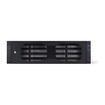 Bosch DIVAR IP all-in-one 7000 Management appliance 3U w/o HDD - DIP-74G0-00N