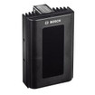 Bosch IR ILLUMINATOR 850NM LONG RANGE - ADJUSTABLE IR INTENSITY - INTEGRATED - IIR-50850-LR