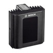 Bosch IR ILLUMINATOR 850NM MEDIUM RANGE - ADJUSTABLE IR INTENSITY - INTEGRATED - IIR-50850-MR