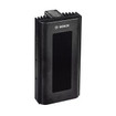 Bosch IR ILLUMINATOR 850NM EXTRA RANGE - ADJUSTABLE IR INTENSITY - SELF-CLEANING LENS - IIR-50850-XR
