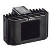 Bosch IR ILLUMINATOR 940NM SHORT RANGE WITH ADJUSTABLE DIFFUSER - IIR-50940-SR