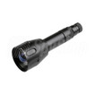 Bosch IR ILLUMINATOR 940NM EXTRA RANGE - IIR-50940-XR