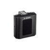 Bosch IR ILLUMINATOR 850NM SHORT RANGE WITH ADJUSTABLE DIFFUSER - ADJUSTABLE IR - IIR-50850-SR