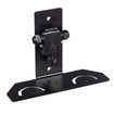Bosch DOUBLE L-BRACKET FOR MOUNTING 2 ILLUMIINATORS SIDE-BY-SIDE - IIR-MNT-DLB