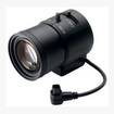 Bosch 5 Megapixel Varifocal CS Lens Mount Maximum Sensor Format 1/2.5 Inch Focal - LVF-5005C-S1803