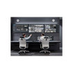 Bosch DIVAR IP License Plus base for DIP AIO 6000-7000 - MBV-BPLU-DIP