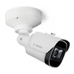 Bosch Bullet 2MP 3.3-10.2mm IP66 IK10 IR GOV - NBE-3702-AL-GOV