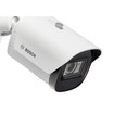 Bosch F.01U.419.482 - DINION 5100i IR Bullet 2MP HDR 3.2-10.5mm IP66/67 GOV - NBE-5702-AL-GOV