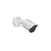 Bosch FIXED CAMERA 2MP HDRX 10.5-47MM - STARLIGHT X TECHNOLOGY WITH 1/1.8 HD 1080P - NBI-7802-AXT