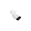 Bosch Bullet 8MP HDR 3.2-10.5mm IP66/67 GOV - NBE-5704-AL-GOV
