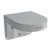 Bosch COMPACT WALL MOUNT 110 123 137 148MM - NDA-3083-LWMT