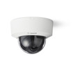 Bosch Bubble tinted FD3100i indoor - NDA-3083-TBLV