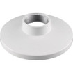 Bosch PENDANT INTERFACE PLATE NDE-4/5000 - NDA-5030-PIP