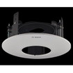 Bosch In-ceiling mount kit - NDA-5070-IC