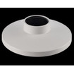 Bosch Pendant interface plate NDE-570* - NDA-5070-PIP