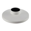 Bosch Pendant interface plate NDE-570* - NDA-5070-PIP
