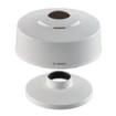 Bosch NDA-5080-PIPW F.01U.394.003 Pendant interface plate 148mm