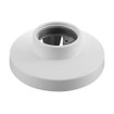 Bosch For use with the 3000i indoor micro and FlEXIDOME pano 5100i indoor Pendant - NDA-5081-PIP