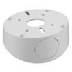 Bosch Utilize with the new FlEXIDOME pano 5100i indoor. Tilt Mount 20-deg 110mm - NDA-5081-TM