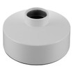 Bosch FLEXIDOME IP STARLIGHT 6000/7000 PENDANT INTERFACE PLATE - NDA-7040-PIP