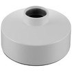Bosch FLEXIDOME IP STARLIGHT 6000/7000 PENDANT INTERFACE PLATE - NDA-7040-PIP