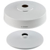 Bosch PENDANT INTERFACE PLATE WEATHER FLEXIDOME DUAL - NDA-7042-PIPW