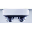 Bosch Weather protector FLEXIDOME Dual - NDA-7042-WP