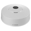 Bosch PENDANT INTERFACE PLATE FOR THE MULTI IMAGER 220M - NDA-7051-PIPW