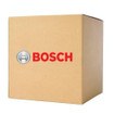 Bosch Replacement face plate corner - NDA-7080-FP