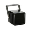 Bosch Replacement cover IR 940nm - NDA-7080-IR940